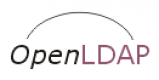 OpenLDAP Training in Poland