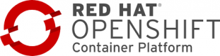 OpenShift