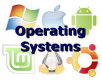 Szkolenia Operating Systems (OS) w Polsce