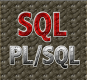 Szkolenia PL/SQL w Polsce