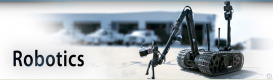 Szkolenia Robotics w Polsce