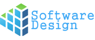 Software Design Training in Poland