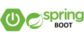 Spring Boot Training in Poland
