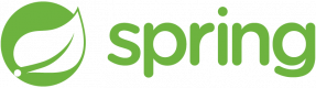 Szkolenia Spring Framework w Polsce