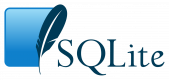 Szkolenia SQLite w Polsce