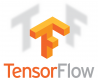 Szkolenia TensorFlow w Polsce