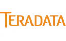 Teradata Training in Poland