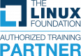 The Linux Foundation Authorized Courses Training in Poland