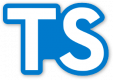 TypeScript Training in Poland