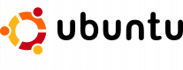 Szkolenia Ubuntu w Polsce