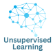 Unsupervised Learning Training in Poland