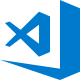 Visual Studio Code Training in Poland