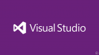 Visual Studio