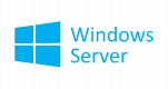 Szkolenia Windows Server w Polsce