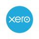 Xero Training in Poland