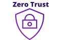 Zero Trust Security
