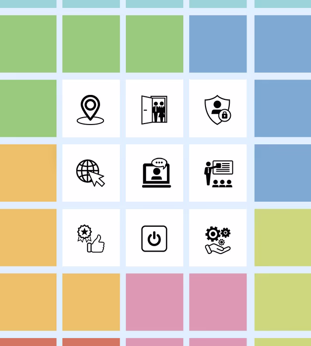 Help with obtaining training funding