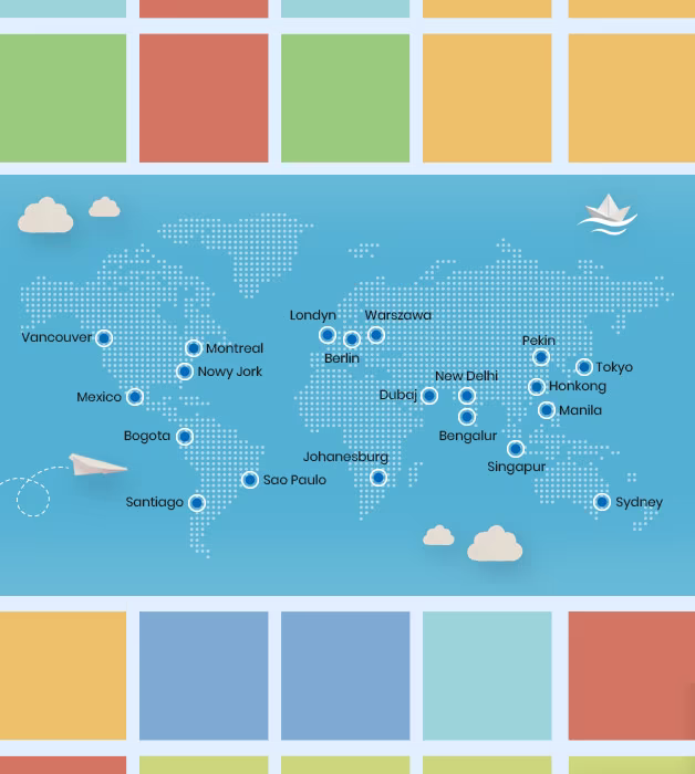 Help with obtaining training funding