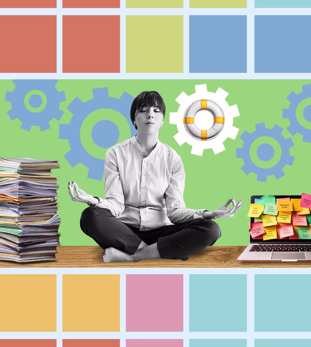 Help with obtaining training funding