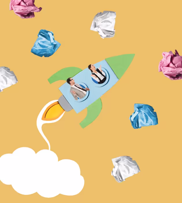 Subsidized Course - National Course Fund (Krajowy Fundusz Szkoleniowy) background image