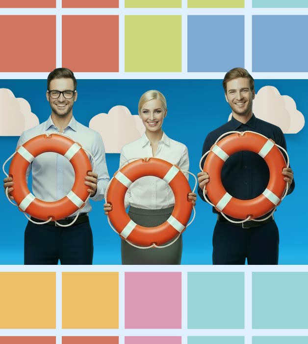 Konsultanci NobleProg gotowi pom&oacute;c w przygotowaniu planu szkoleniowego na 2026 rok i doborze odpowiednich szkoleń.