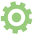 screw icon