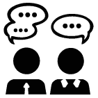 Icon: 4400+ trainers