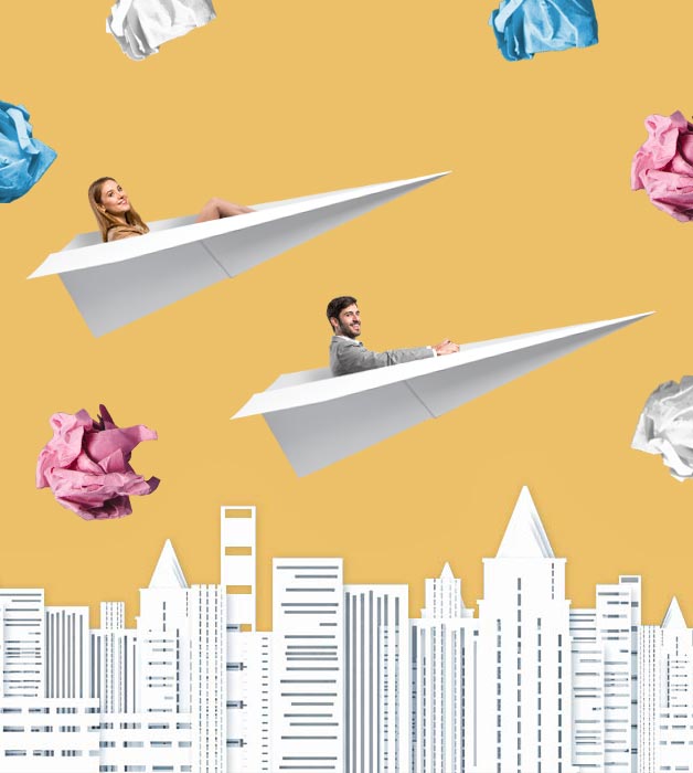 Podmiotowy System Finansowania dla os&oacute;b dorosłych (Individual Financing System for Adults) background image