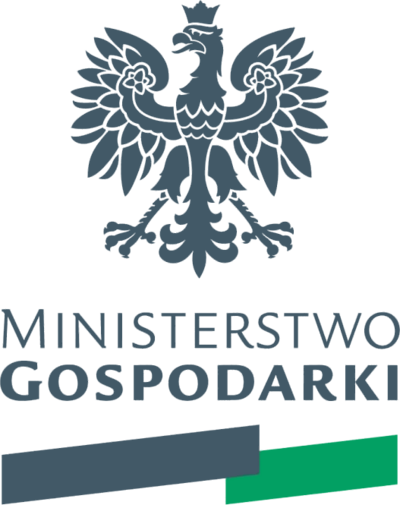 Ministerstwo Gospodarki