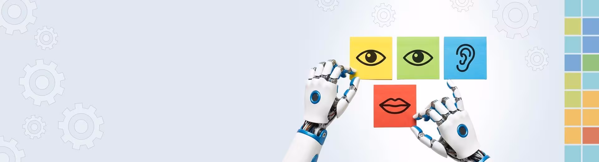 AI-102T00: Projektowanie i wdrażanie rozwiązania AI Microsoft Azure