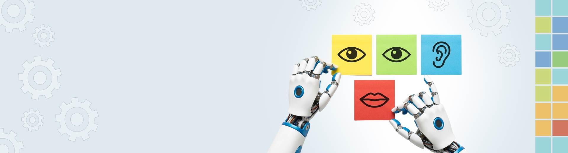 AI-102T00: Projektowanie i wdrażanie rozwiązania AI Microsoft Azure