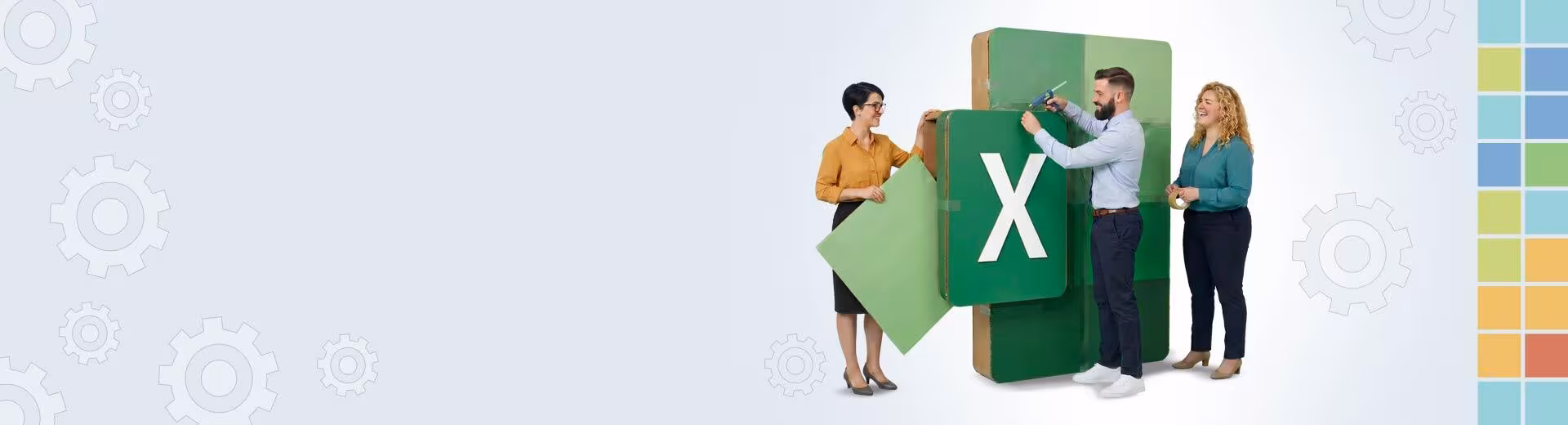 Excel 365