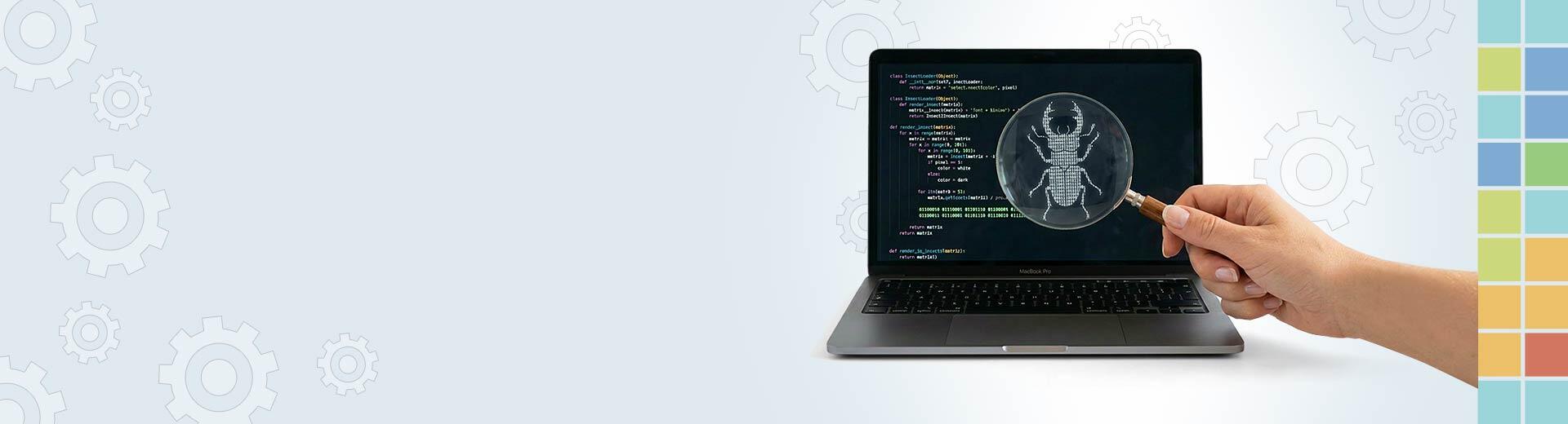 ISTQB® Certified Tester Foundation Level CTFL