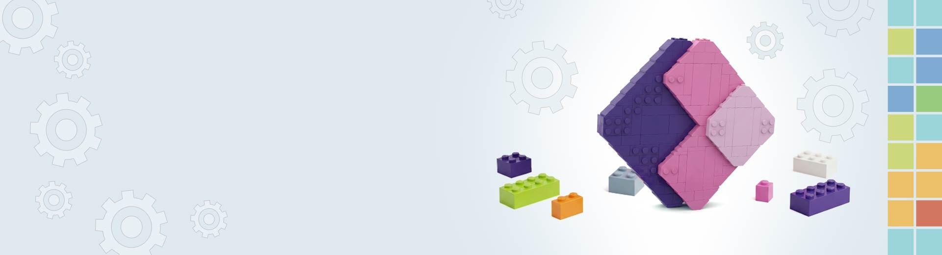 Microsoft Power Apps i Power Automate (Flow)