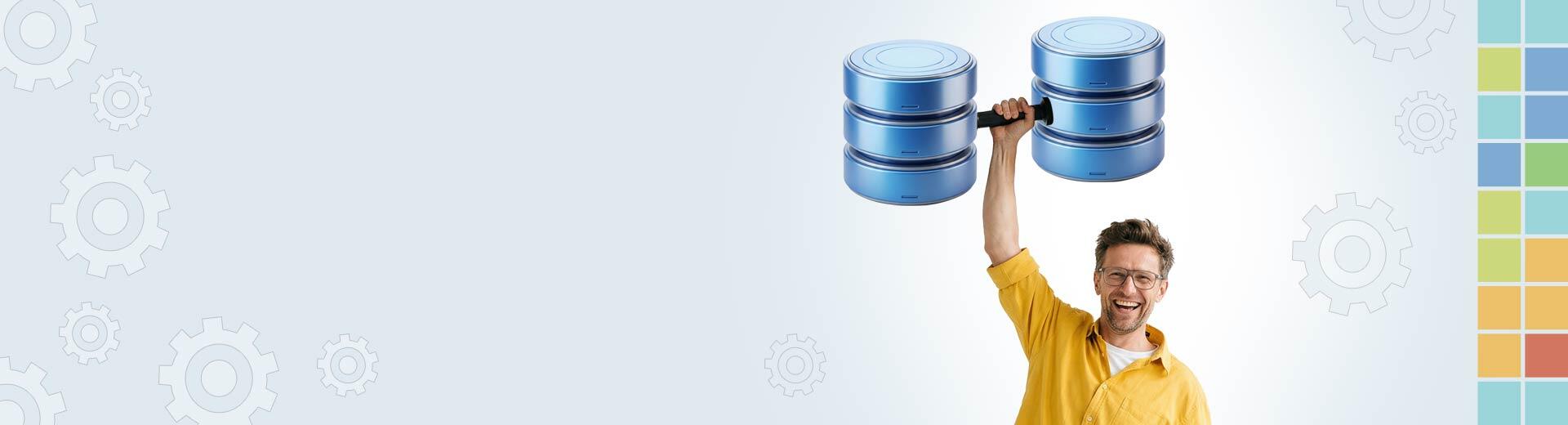 MongoDB dla zaawansowanych użytkowników
