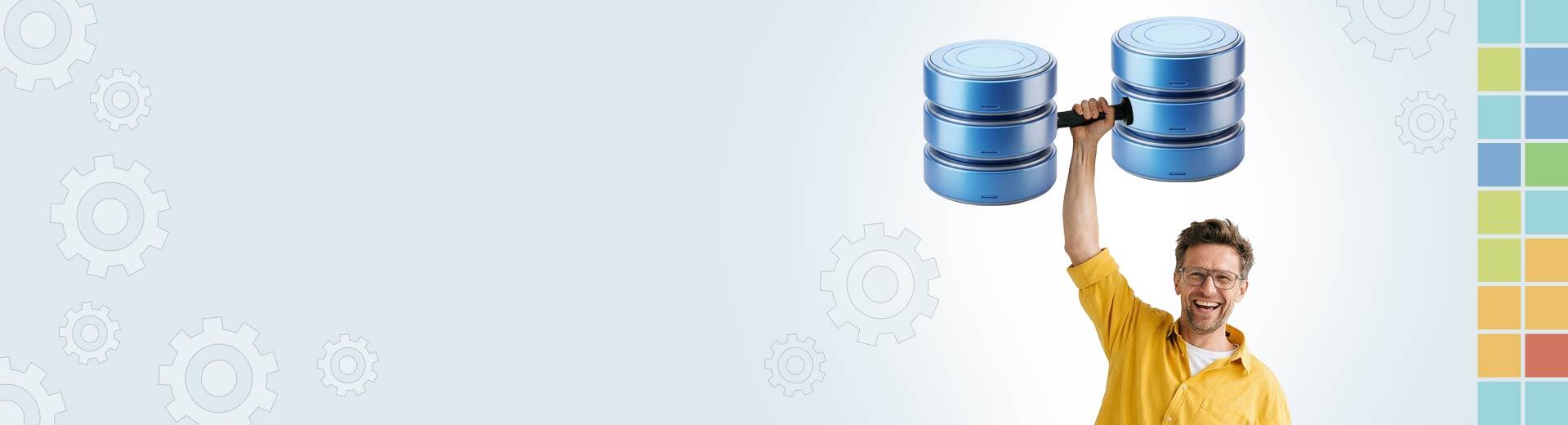 MongoDB dla zaawansowanych użytkowników