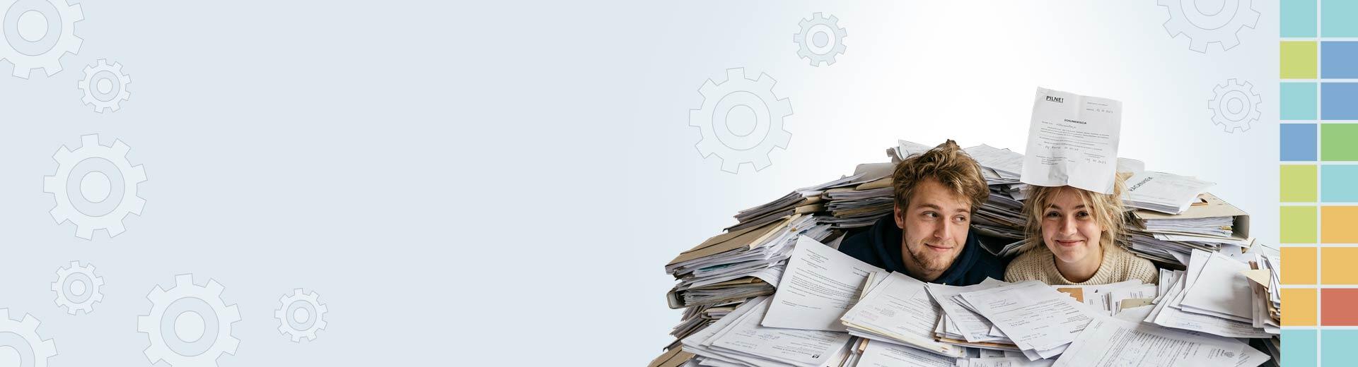 NotebookLM dla początkujących