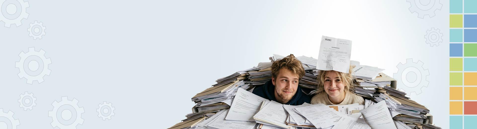 NotebookLM dla początkujących