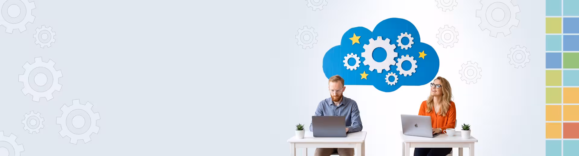 Przegląd finansów w SAP S/4HANA (F0100)