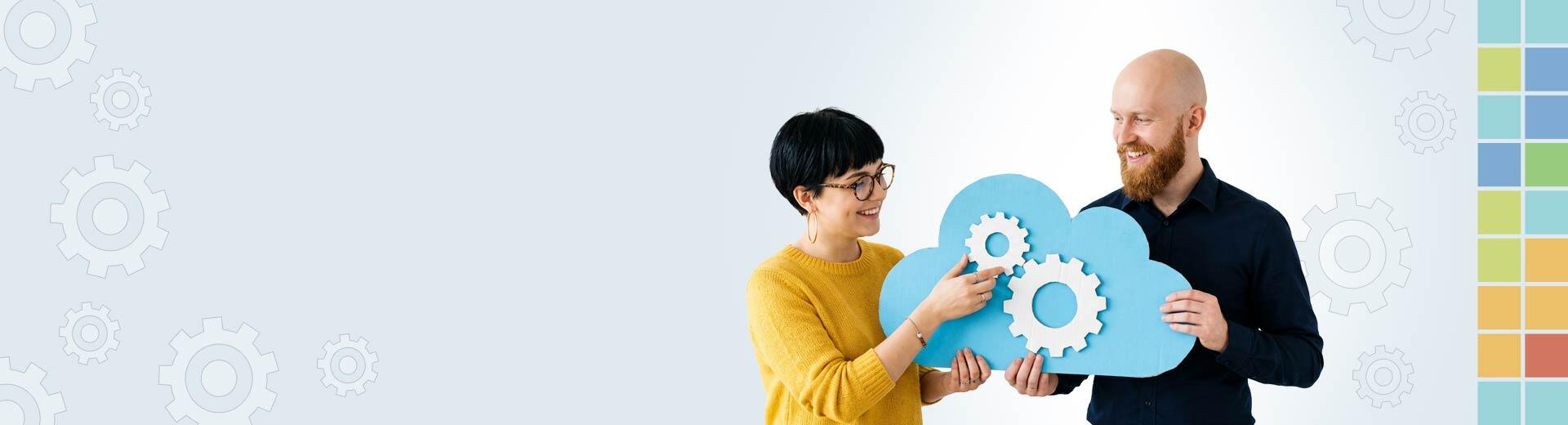 SAP S/4 HANA Podstawy: FI, CO, MM, SD, QM, CS i PS