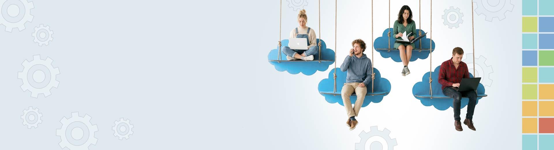 Podstawy Apache Superset