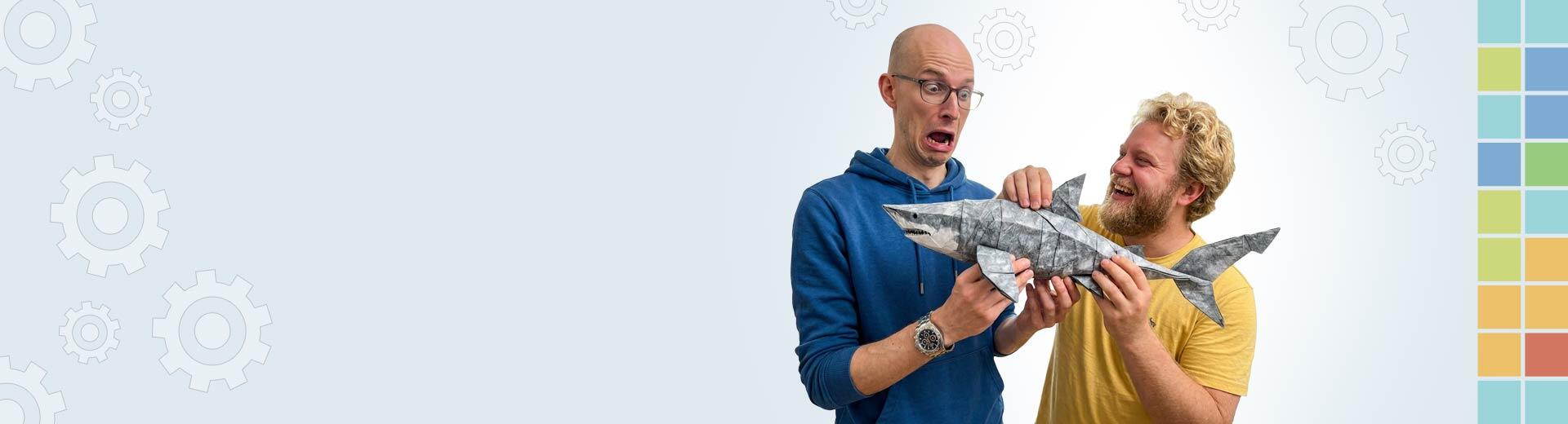 Analiza i rozwiązywanie problemów z ruchem sieciowym TCP/IP za pomocą Wireshark