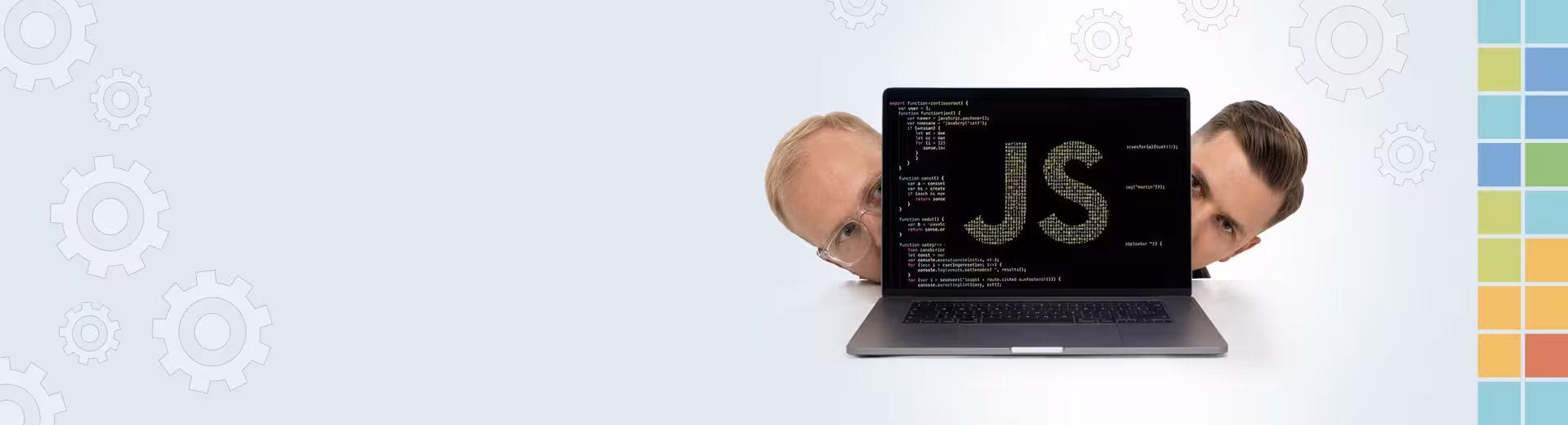 Wprowadzenie do JavaScript