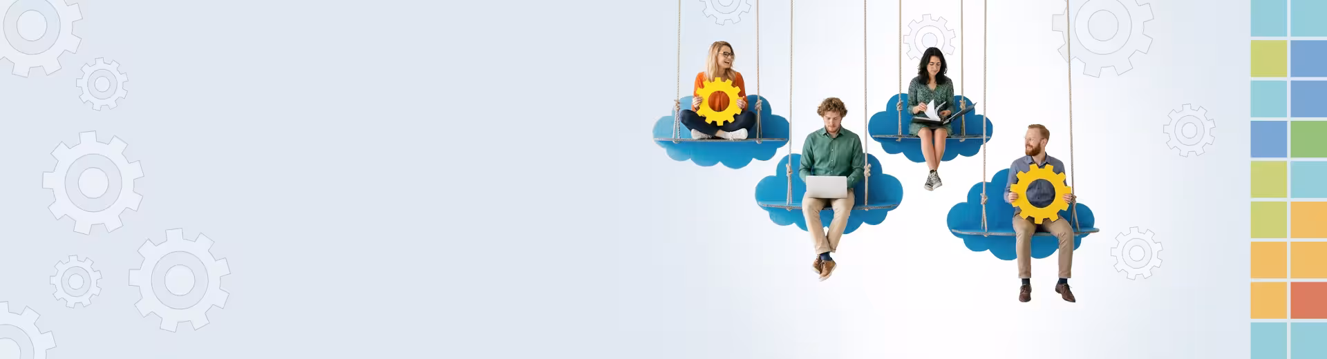Przegląd SAP S/4HANA (S4H00)