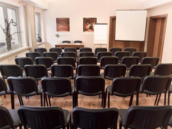 NobleProg Miejscowość Szkolenia Olsztyn