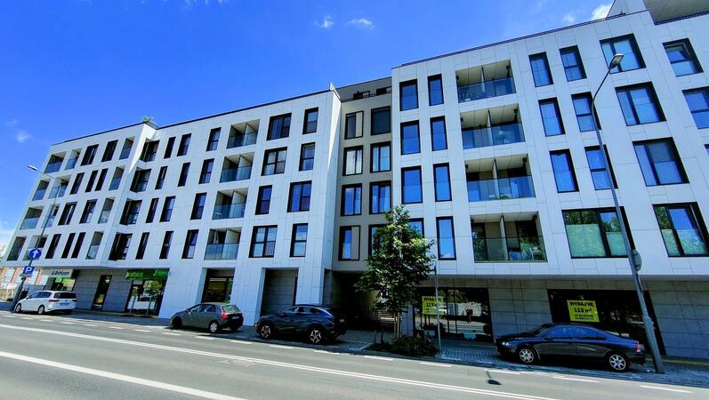 NobleProg Miejscowość Szkolenia Poznań