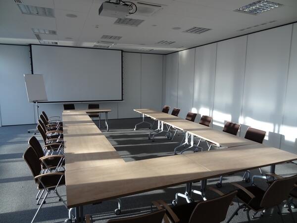 NobleProg Miejscowość Szkolenia Słupsk