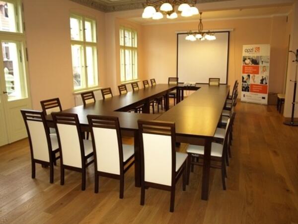 NobleProg Miejscowość Szkolenia Zielona Góra