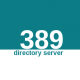 389 Directory Server Training in Poland