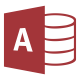 Szkolenia Access w Polsce